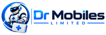 Dr Mobiles Limited