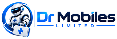 Dr Mobiles Limited