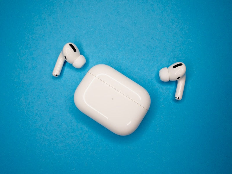 Audio