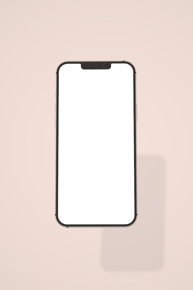 Refurbished Phones