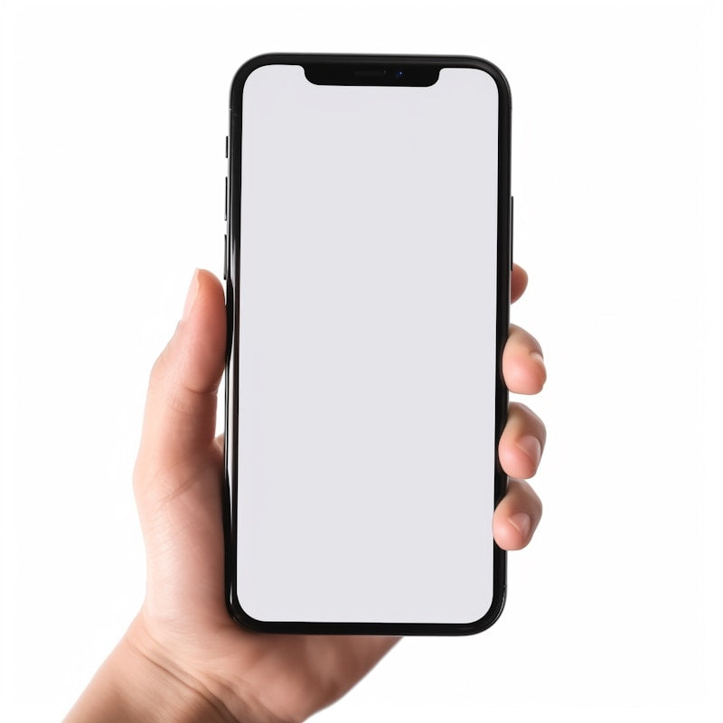 Screens & LCDs